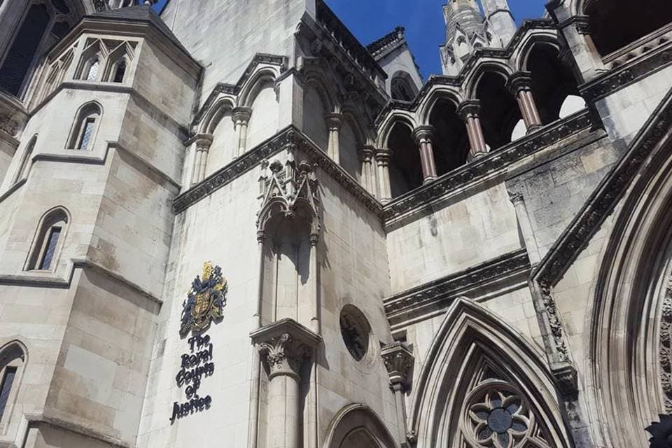 Why did the boys' sentences change after the Attorney General got involved?