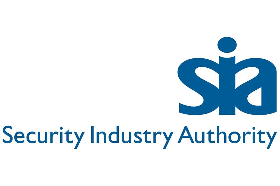 Why did the SIA carry out unannounced inspections of the night-time economy?